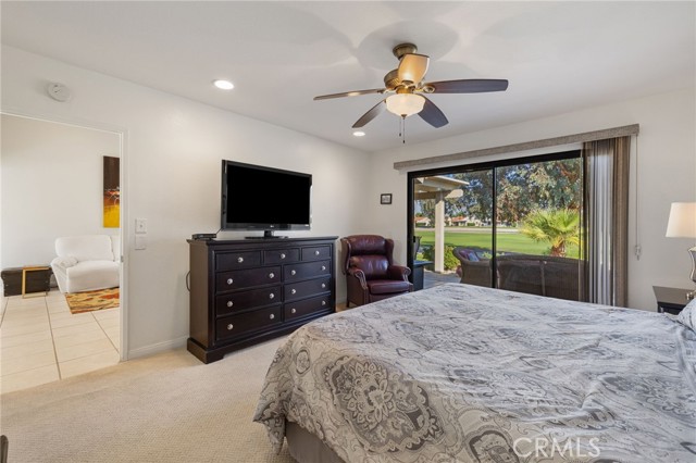 Detail Gallery Image 20 of 37 For 40310 Bay Hill Way, Palm Desert,  CA 92211 - 2 Beds | 2 Baths