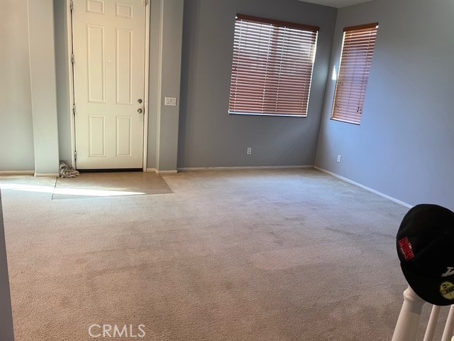 5825 Finchley Road, Palmdale CA: https://media.crmls.org/medias/960b1cad-1391-4970-a00a-a733b8400859.jpg