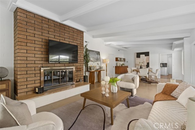 Detail Gallery Image 19 of 38 For 444 Oneida Dr, Pasadena,  CA 91107 - 2 Beds | 3 Baths