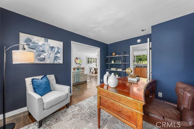 7135 W 91st Street, Los Angeles CA: https://media.crmls.org/medias/960b2846-af46-4d3e-8be6-8fb91f0e4c27.jpg