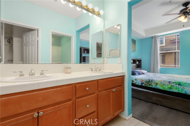 Image 14 of 16 For 33 Chadron  