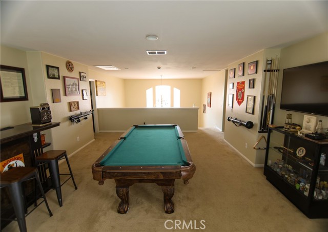 31532 Royal Oaks Drive, Temecula CA: https://media.crmls.org/medias/960b2a63-8d84-4952-b25e-9af10373eda0.jpg
