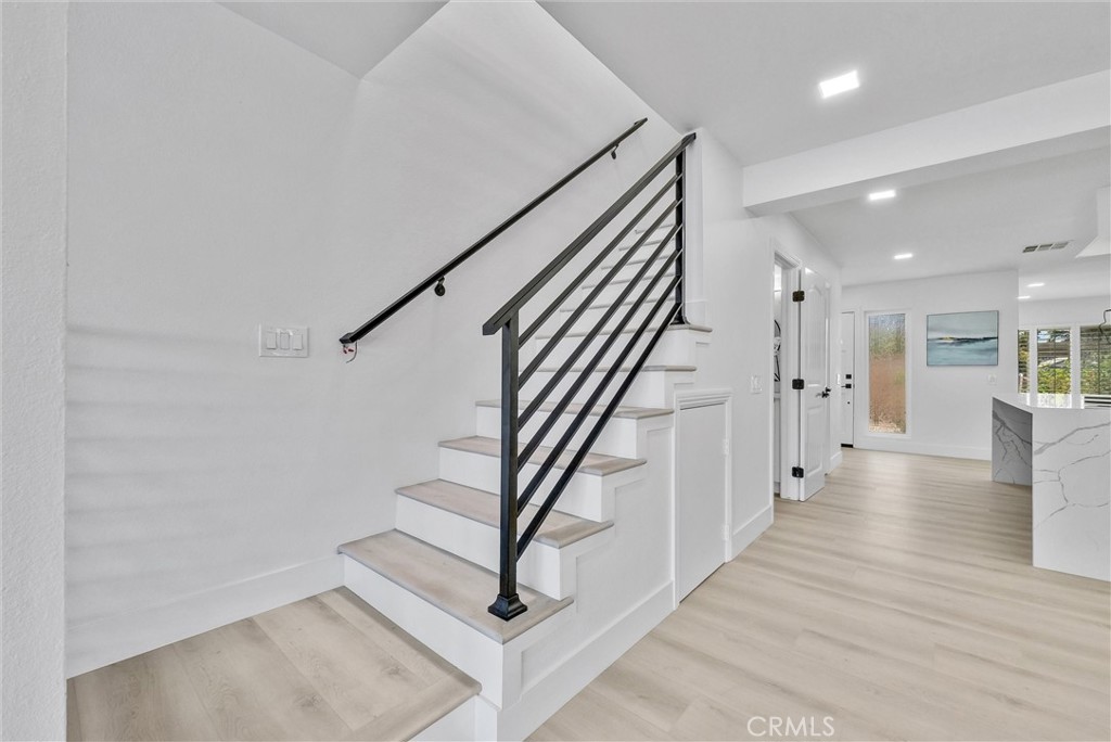 MLS #OC25267868 image #29