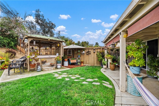 42065 Kaffirboom Court, Temecula CA: https://media.crmls.org/medias/960b459b-3efd-4ae9-aec6-2f7e5bb5599a.jpg