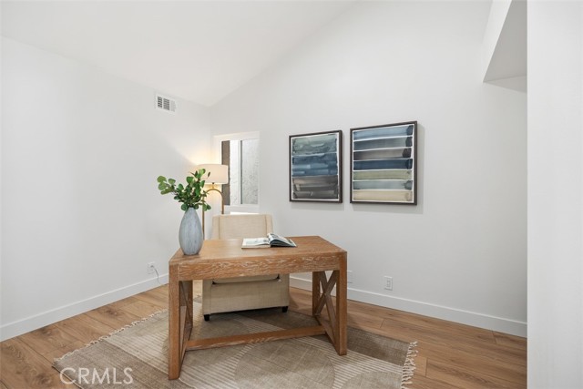 Detail Gallery Image 27 of 47 For 24342 Toponas Ct, Laguna Niguel,  CA 92677 - 4 Beds | 2 Baths