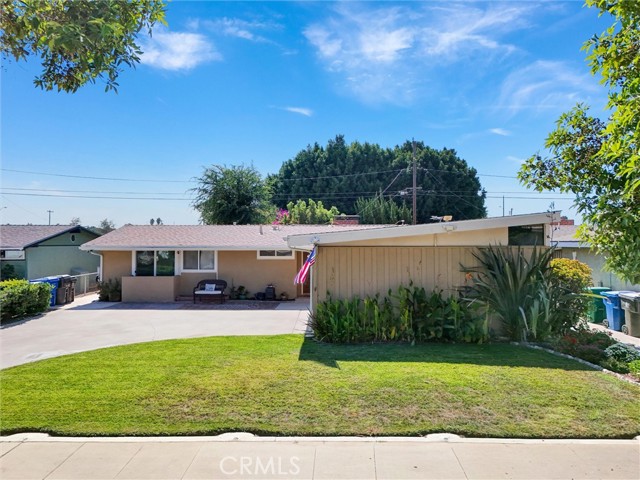 MLS #OC25219966 image #52