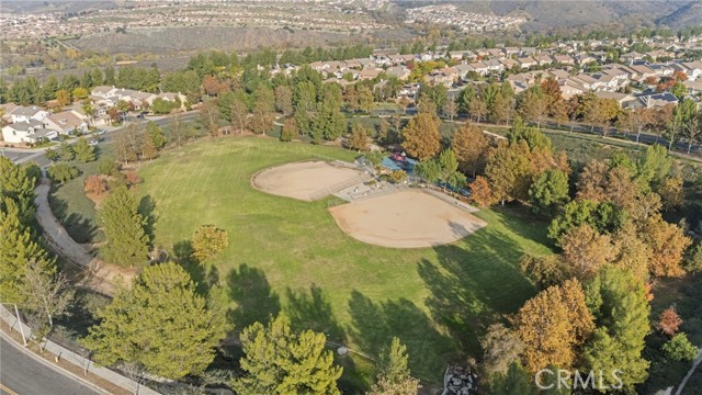 Detail Gallery Image 35 of 46 For 25019 Coral Canyon, Corona,  CA 92883 - 3 Beds | 3 Baths