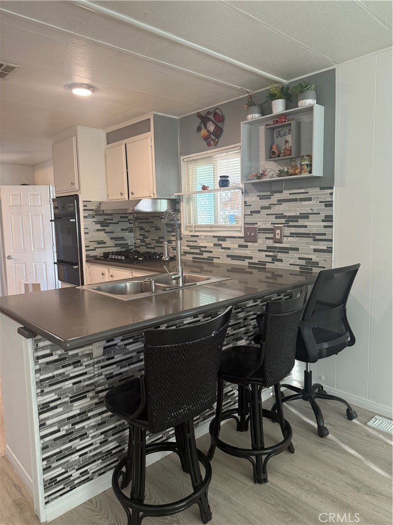 MLS #HD25150085 image #10