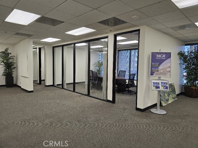 3281 E Guasti Road, Ontario, California 91761, ,Commercial Lease,For Rent,3281 E Guasti Road,CRCV25014460