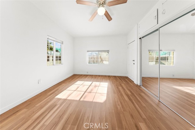 Detail Gallery Image 28 of 52 For 19148 Saticoy St, Reseda,  CA 91335 - 3 Beds | 2 Baths