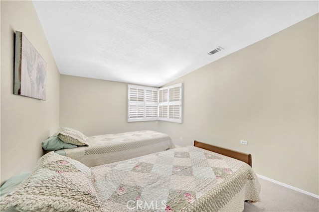 Detail Gallery Image 13 of 33 For 1470 Homewood Rd 90l,  Seal Beach,  CA 90740 - 2 Beds | 1 Baths