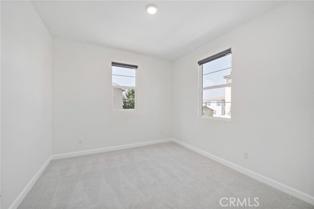 3908 Boulder Drive, Jurupa Valley CA: https://media.crmls.org/medias/960b7803-96f1-498d-9473-f2c96113c59d.jpg