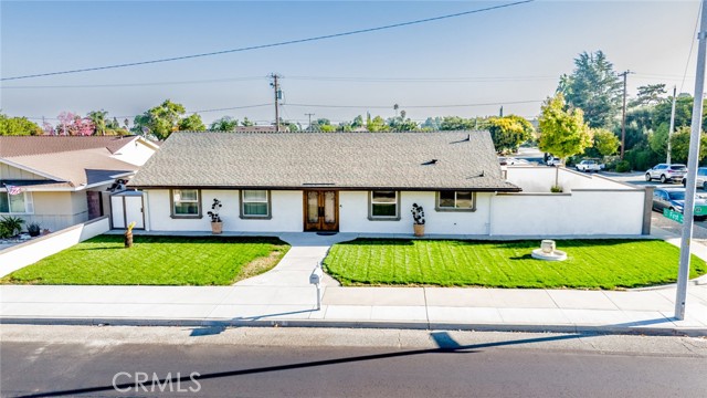 Image 2 for 150 E 19Th St, Upland, CA 91784