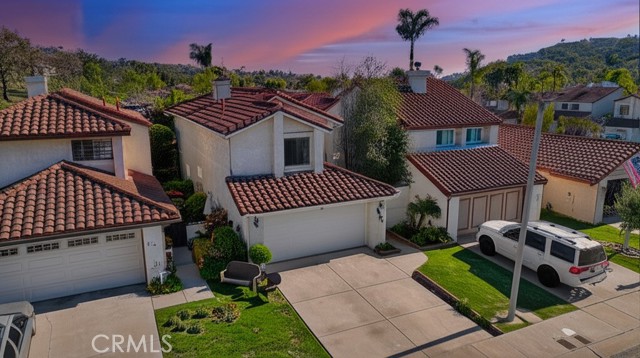 3014 Enrique, San Clemente CA: https://media.crmls.org/medias/960b7d77-a673-4c79-b3f6-8335a93f896e.jpg