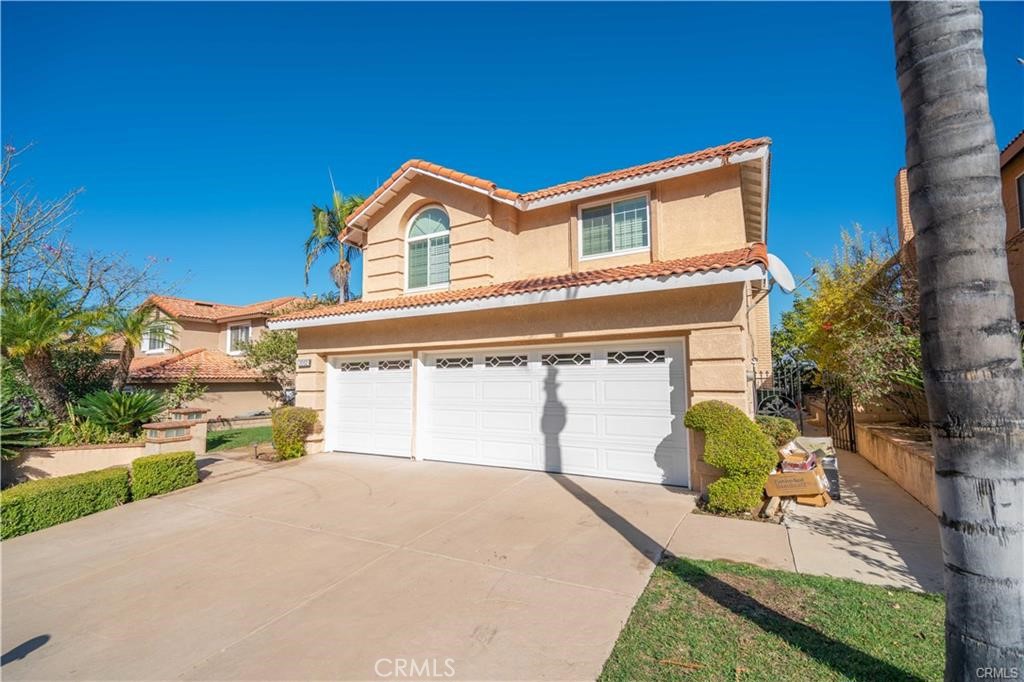 MLS #SW25255201 image #13