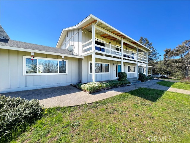 504 Dixon Drive, Lakeport, CA, 95453 504 Dixon Drive, Lakeport, CA, 95453