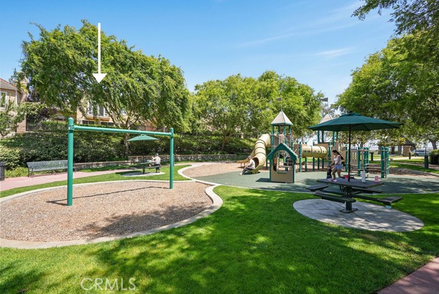 25 Belfort, Newport Coast CA: https://media.crmls.org/medias/960b93f5-bc36-41e8-8022-d060ccac0826.jpg