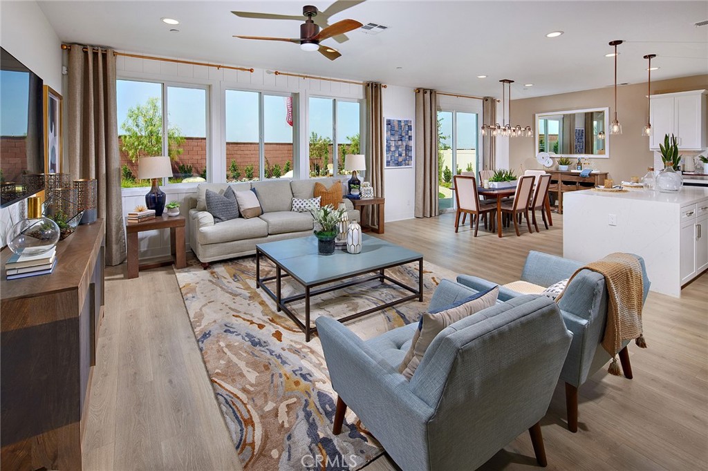 MLS #SW25280796 image #3