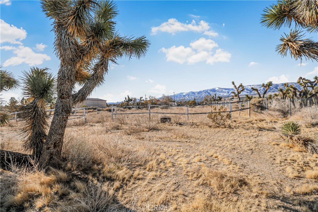 https://media.crmls.org/medias/960bb057-5ffa-44c1-9c52-e61f781ab114.jpg?preset=X-Large
