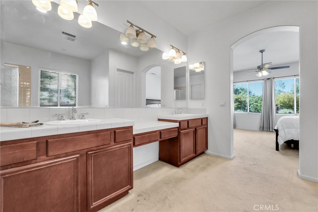 MLS #OC26134696 image #19