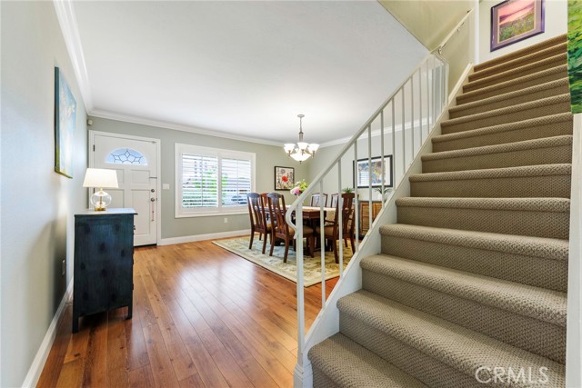 Detail Gallery Image 13 of 34 For 17152 Friml Ln, Huntington Beach,  CA 92649 - 3 Beds | 2 Baths