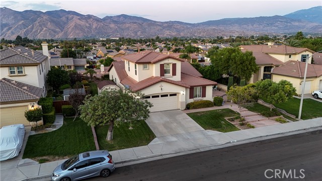 Detail Gallery Image 4 of 47 For 923 E Agape Ave, San Jacinto,  CA 92583 - 4 Beds | 3 Baths