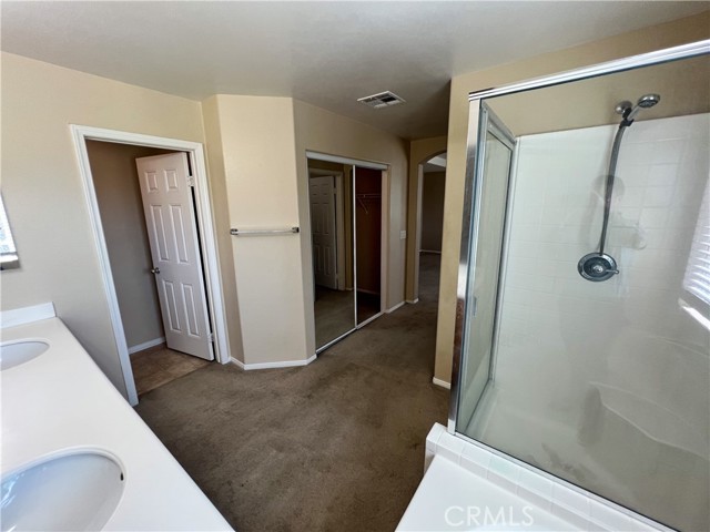 Detail Gallery Image 40 of 44 For 29291 Grande Vista, Menifee,  CA 92584 - 4 Beds | 2/1 Baths
