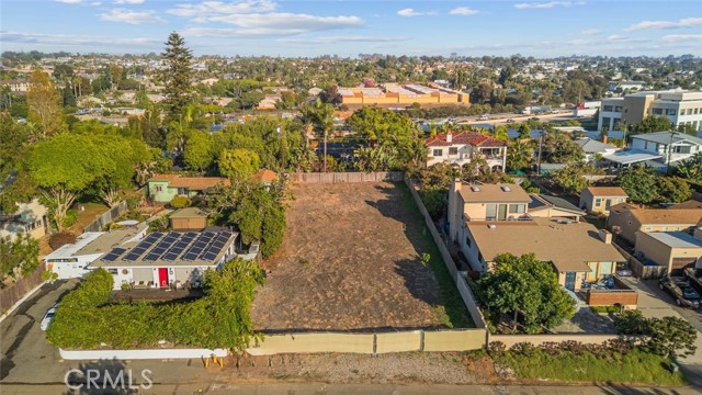 Detail Gallery Image 2 of 16 For 837 Stratford Dr, Encinitas,  CA 92024 - – Beds | – Baths