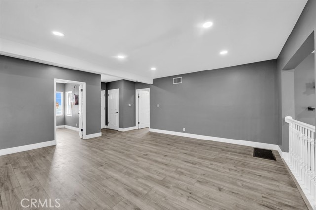 Detail Gallery Image 13 of 54 For 4266 Berkeley, Montclair,  CA 91763 - 3 Beds | 2 Baths