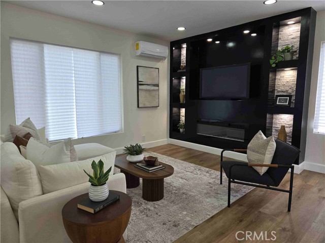 Detail Gallery Image 11 of 21 For 3435 Olive, Long Beach,  CA 90807 - 2 Beds | 1 Baths