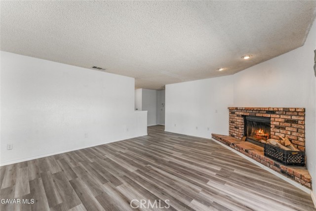 Detail Gallery Image 14 of 53 For 39004 164th, Palmdale,  CA 93591 - 3 Beds | 2 Baths