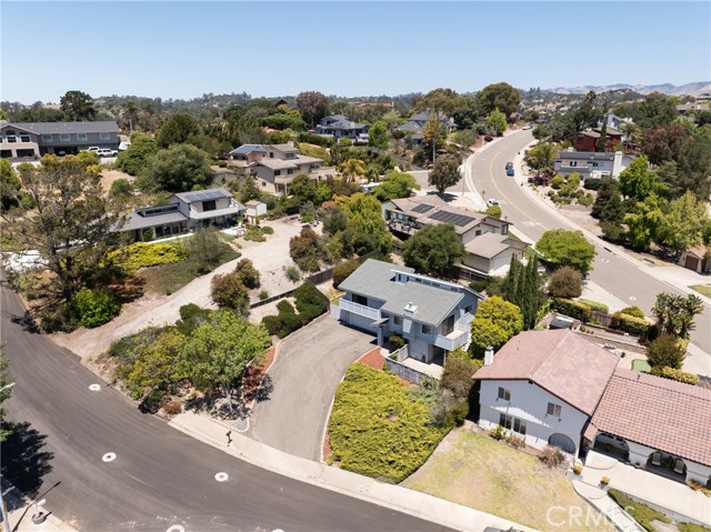 Detail Gallery Image 40 of 57 For 507 Platino Ln, Arroyo Grande,  CA 93420 - 3 Beds | 2 Baths