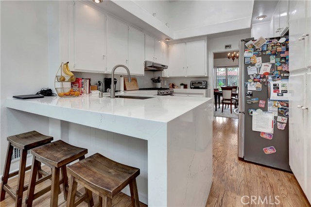 Detail Gallery Image 17 of 25 For 432 Onda Pa, Newport Beach,  CA 92660 - 3 Beds | 2 Baths