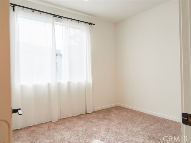 Detail Gallery Image 16 of 24 For 263 N. Standard Ave, Santa Ana,  CA 92701 - 2 Beds | 2/1 Baths