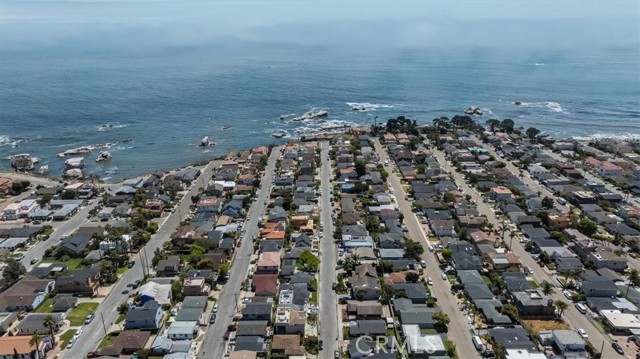 Detail Gallery Image 34 of 41 For 214 Placentia Ave, Pismo Beach,  CA 93449 - 2 Beds | 1 Baths