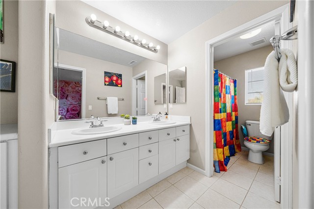 Detail Gallery Image 25 of 38 For 31923 Corte De Pinos, Winchester,  CA 92596 - 4 Beds | 3/1 Baths