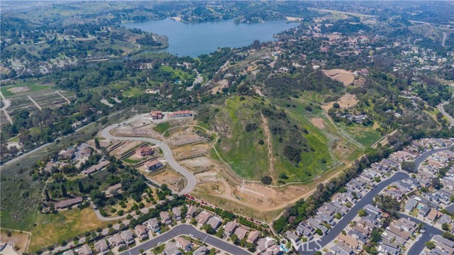 Detail Gallery Image 9 of 15 For 0 De Anza Heights Dr, La Verne,  CA 91773 - – Beds | – Baths