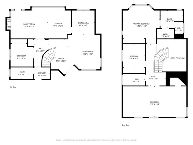 Detail Gallery Image 34 of 42 For 13219 Gold Rush, Corona,  CA 92883 - 4 Beds | 3 Baths