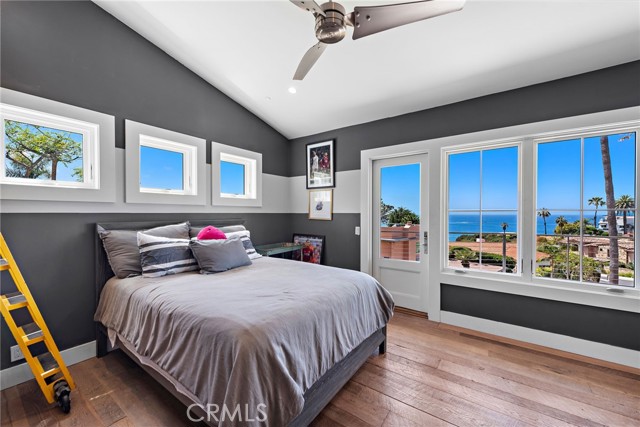 Detail Gallery Image 39 of 60 For 313 W Paseo De Cristobal, San Clemente,  CA 92672 - 4 Beds | 4/1 Baths