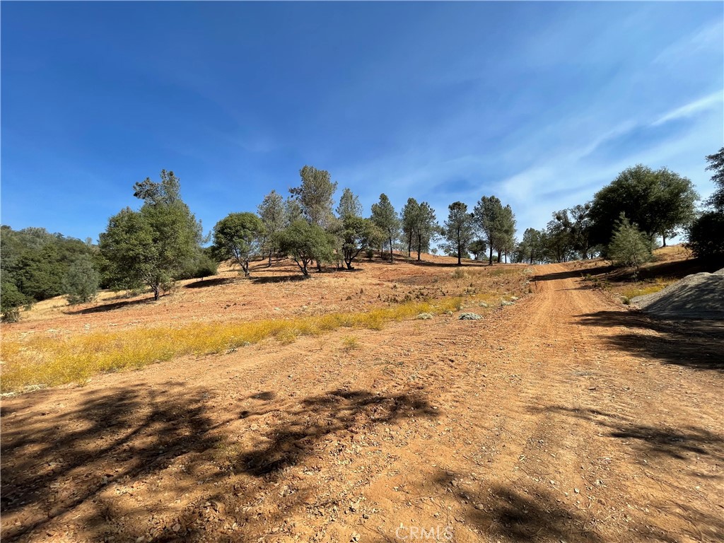 5360 Highway 140, Mariposa, CA 95338