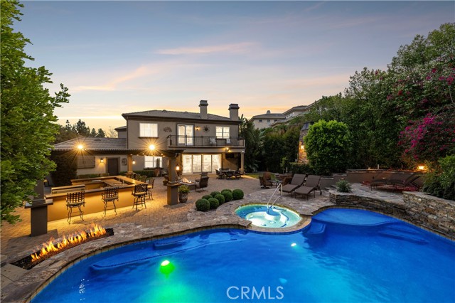 Image 54 of 75 For 2653 Vista Del Sol