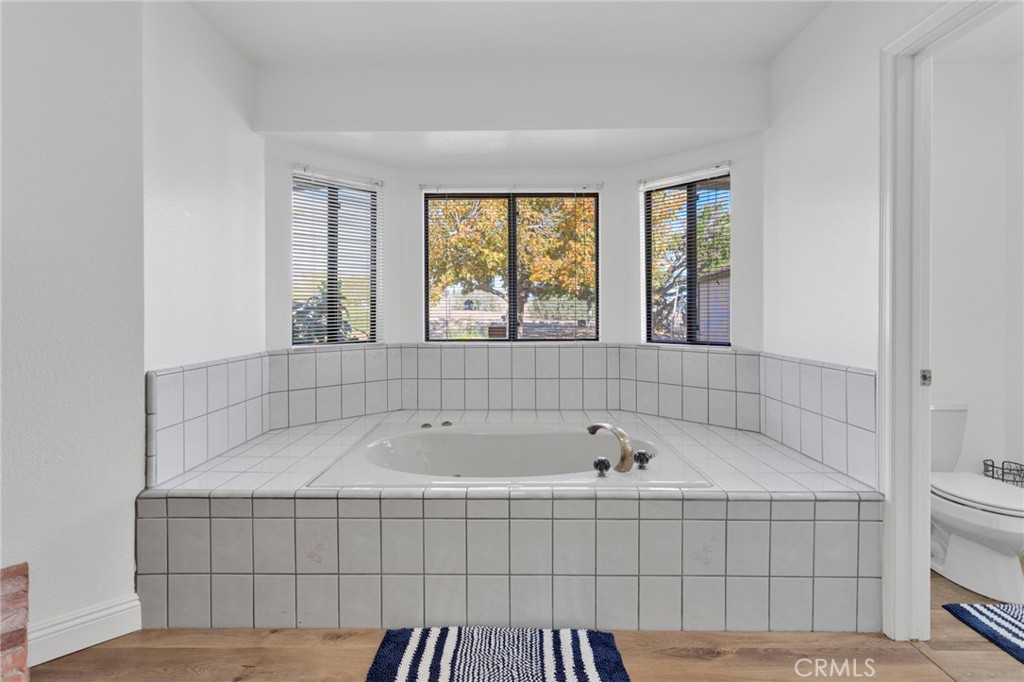 MLS #HD25262498 image #41