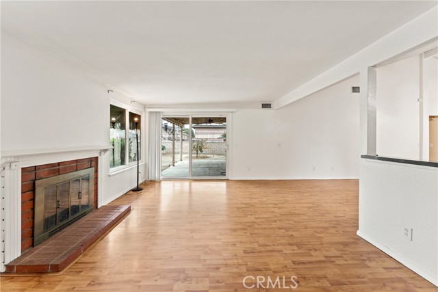 Image 14 of 36 For 915 Church Street