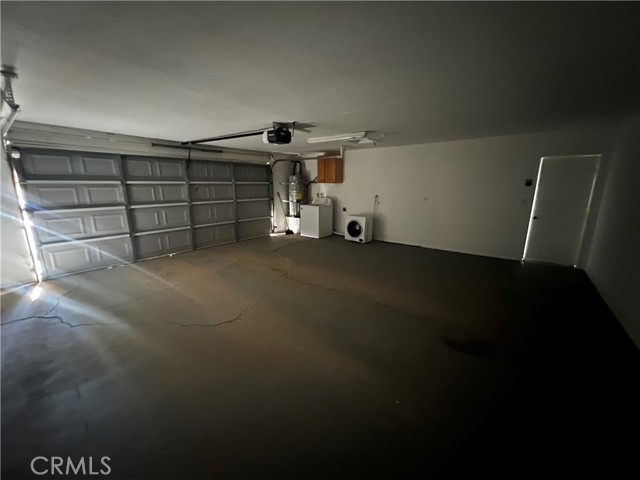 Detail Gallery Image 15 of 31 For 87884 Amboy Rd, Twentynine Palms,  CA 92277 - 2 Beds | 1 Baths