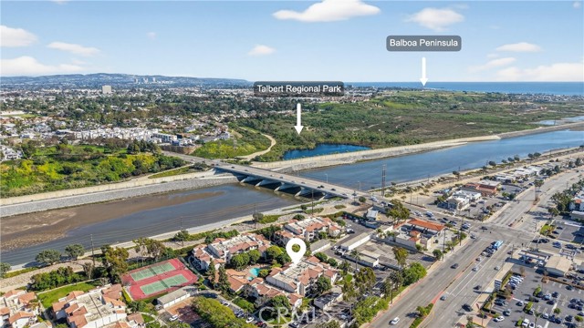 Detail Gallery Image 46 of 46 For 21372 Brookhurst #626,  Huntington Beach,  CA 92646 - 2 Beds | 2 Baths