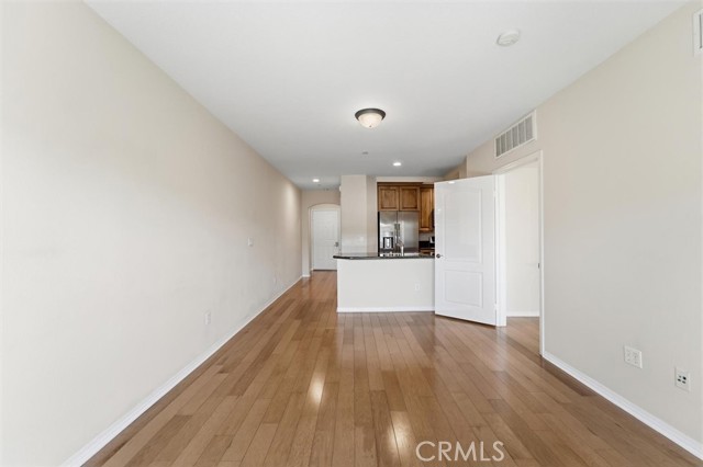 2750 Artesia Boulevard, Redondo Beach, California 90278, 2 Bedrooms Bedrooms, 0 ,2 BathroomsBathrooms,Residential,For Sale,Artesia,0,PV26103971