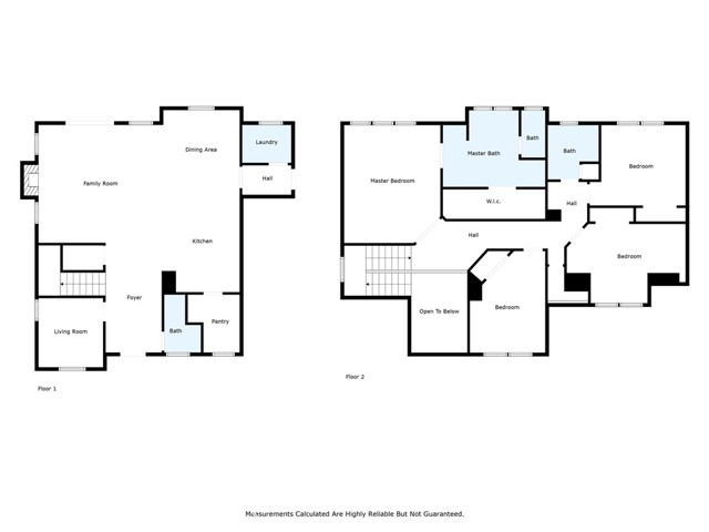 Image 35 of 36 For 26880 Abner Drive