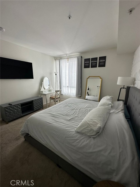 MLS #SR25225544 image #8