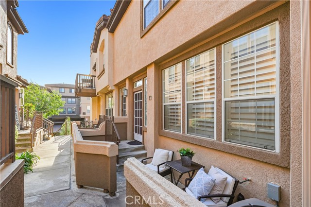 Detail Gallery Image 3 of 33 For 26 Montana Del Lago, Rancho Santa Margarita,  CA 92688 - 2 Beds | 2/1 Baths