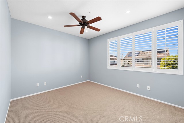 Detail Gallery Image 33 of 36 For 802 Carnaros, San Clemente,  CA 92672 - 5 Beds | 4 Baths